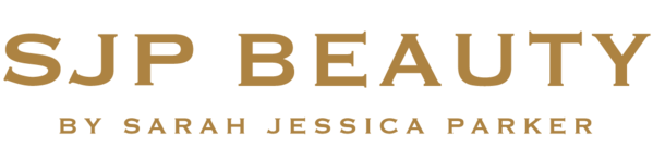 sjpbeauty